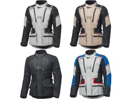 Herren Textiljacke Hakuna Matata 3 Top