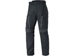 Herren Textilhose Tamarack Base