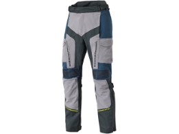 Herren Textilhose Tamarack Base