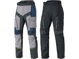 Herren Textilhose Tamarack Base