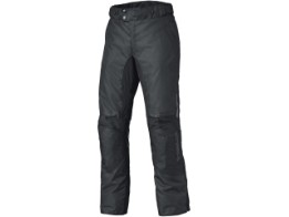 Herren Textilhose Zorro Base