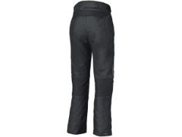Damen Textilhose Zorro Base