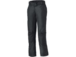 Damen Textilhose Zorro Base