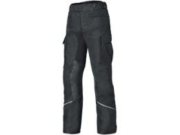 Herren Textilhose Hakuna Matata 3 Base