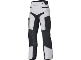 Herren Textilhose Hakuna Matata 3 Base