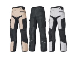 Herren Textilhose Hakuna Matata 3 Base