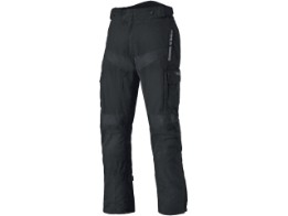 Damen Textilhose Renegade 2 Base 