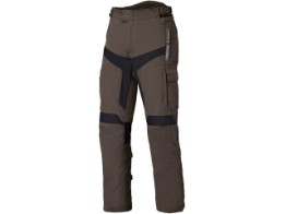 Damen Textilhose Renegade 2 Base 