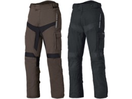 Damen Textilhose Renegade 2 Base 