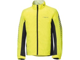 Herren Regenjacke Wet Tour 2 Top
