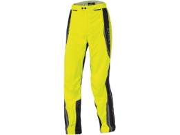 Damen Regenhose Rainblock 2 Base 
