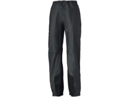 Damen Regenhose Wet Tour 2 Base 