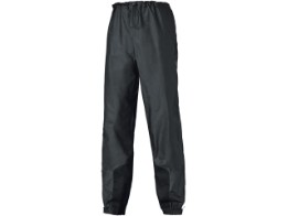 Herren Regenhose Wet Tour 2 Base