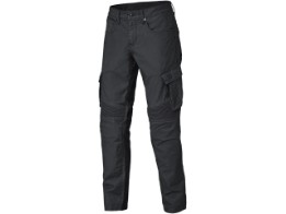 Herren Cargo Jeans Creek 2