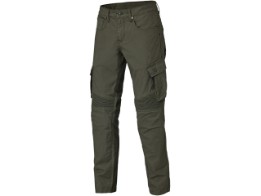 Herren Cargo Jeans Creek 2