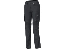 Damen Cargo Jeans Creek 2