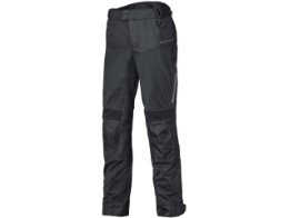 Herren Textilhose Tropic 4 Base