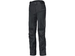 Damen Textilhose Tropic 4 Base