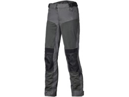 Herren Textilhose Tropic 4 Base