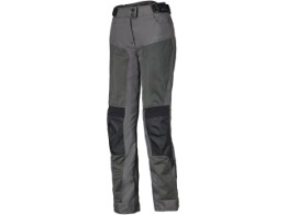Damen Textilhose Tropic 4 Base