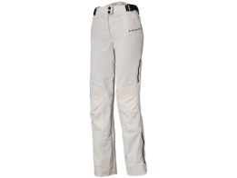 Herren Textilhose Tropic 4 Base