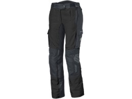 Herren Textilhose Carese 3 Base