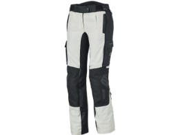 Herren Textilhose Carese 3 Base