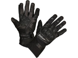 Handschuhe Air Ride Dry