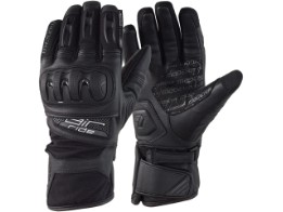 Handschuhe Air Ride Dry II