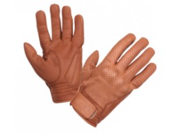 Lederhandschuhe Hot Classic