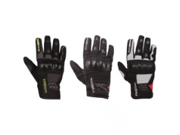 Handschuhe Fuego