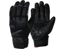Handschuhe Atlaz
