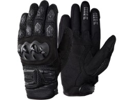 Handschuhe MX Top II Kids