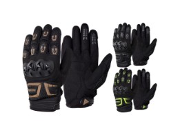 Handschuhe MX Top II