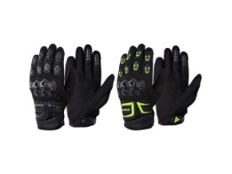 Handschuhe MX Top II Kids