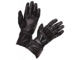 Handschuhe Sahara Traveller