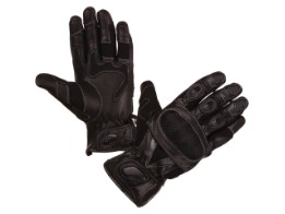 Handschuhe Sahara Short