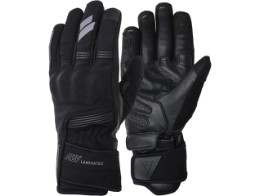 Damen Handschuhe Paneo LT