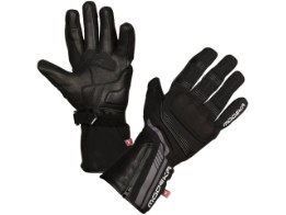 Handschuhe Makari