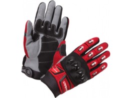 Kinder-Handschuhe MX Top Kids