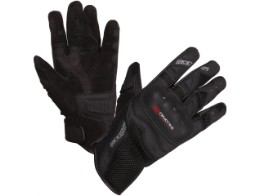 Handschuhe Sonora