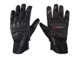 Handschuhe Sonora