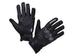 Damen Handschuhe Miako Air