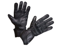 Handschuhe Valyant Pro