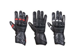 Handschuhe Valyant Pro