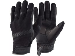 Handschuhe Sukaya