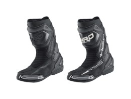 Stiefel Epco 3