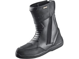 Stiefel Shack 2