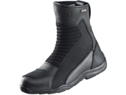 Tourenstiefel Andamos 2