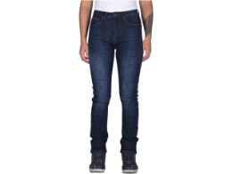 Damen Jeans Tabera Lady